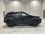 Used 2022 Jeep Cherokee X for sale #R7925 - photo 6