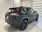 Used 2022 Jeep Cherokee X for sale #R7925 - photo 7