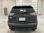 Used 2022 Jeep Cherokee X for sale #R7925 - photo 8