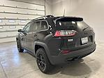 Used 2022 Jeep Cherokee X for sale #R7925 - photo 2