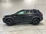 Used 2022 Jeep Cherokee X for sale #R7925 - photo 9