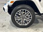 Used 2022 Jeep Wrangler 4xe Unlimited Sahara for sale #R7929 - photo 11