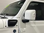 Used 2022 Jeep Wrangler 4xe Unlimited Sahara for sale #R7929 - photo 12