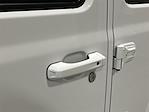 Used 2022 Jeep Wrangler 4xe Unlimited Sahara for sale #R7929 - photo 13