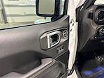 Used 2022 Jeep Wrangler 4xe Unlimited Sahara for sale #R7929 - photo 14