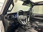 Used 2022 Jeep Wrangler 4xe Unlimited Sahara for sale #R7929 - photo 16