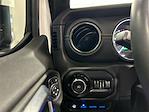 Used 2022 Jeep Wrangler 4xe Unlimited Sahara for sale #R7929 - photo 17