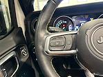 Used 2022 Jeep Wrangler 4xe Unlimited Sahara for sale #R7929 - photo 18