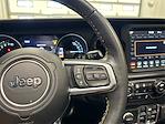 Used 2022 Jeep Wrangler 4xe Unlimited Sahara for sale #R7929 - photo 19