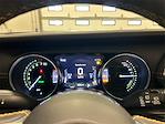 Used 2022 Jeep Wrangler 4xe Unlimited Sahara for sale #R7929 - photo 20