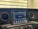Used 2022 Jeep Wrangler 4xe Unlimited Sahara for sale #R7929 - photo 21