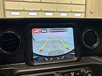 Used 2022 Jeep Wrangler 4xe Unlimited Sahara for sale #R7929 - photo 22