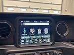 Used 2022 Jeep Wrangler 4xe Unlimited Sahara for sale #R7929 - photo 23