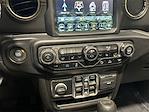 Used 2022 Jeep Wrangler 4xe Unlimited Sahara for sale #R7929 - photo 24