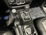 Used 2022 Jeep Wrangler 4xe Unlimited Sahara for sale #R7929 - photo 25