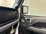 Used 2022 Jeep Wrangler 4xe Unlimited Sahara for sale #R7929 - photo 26