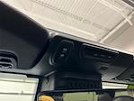Used 2022 Jeep Wrangler 4xe Unlimited Sahara for sale #R7929 - photo 27