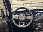 Used 2022 Jeep Wrangler 4xe Unlimited Sahara for sale #R7929 - photo 29