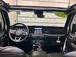 Used 2022 Jeep Wrangler 4xe Unlimited Sahara for sale #R7929 - photo 30