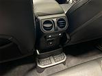 Used 2022 Jeep Wrangler 4xe Unlimited Sahara for sale #R7929 - photo 31