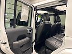 Used 2022 Jeep Wrangler 4xe Unlimited Sahara for sale #R7929 - photo 32