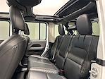 Used 2022 Jeep Wrangler 4xe Unlimited Sahara for sale #R7929 - photo 33