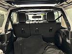 Used 2022 Jeep Wrangler 4xe Unlimited Sahara for sale #R7929 - photo 34