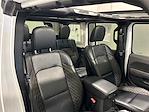 Used 2022 Jeep Wrangler 4xe Unlimited Sahara for sale #R7929 - photo 35