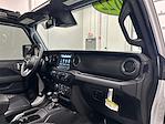 Used 2022 Jeep Wrangler 4xe Unlimited Sahara for sale #R7929 - photo 36