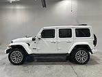 Used 2022 Jeep Wrangler 4xe Unlimited Sahara for sale #R7929 - photo 9