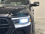 2022 Ram 1500 Crew Cab 4WD Pickup for sale #R7930 - photo 10