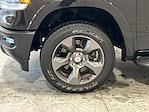 2022 Ram 1500 Crew Cab 4WD Pickup for sale #R7930 - photo 11