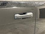 2022 Ram 1500 Crew Cab 4WD Pickup for sale #R7930 - photo 13
