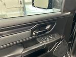 2022 Ram 1500 Crew Cab 4WD Pickup for sale #R7930 - photo 14