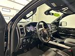 2022 Ram 1500 Crew Cab 4WD Pickup for sale #R7930 - photo 17