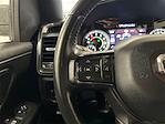 2022 Ram 1500 Crew Cab 4WD Pickup for sale #R7930 - photo 19