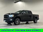 2022 Ram 1500 Crew Cab 4WD Pickup for sale #R7930 - photo 3