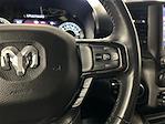 2022 Ram 1500 Crew Cab 4WD Pickup for sale #R7930 - photo 20