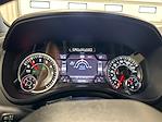 2022 Ram 1500 Crew Cab 4WD Pickup for sale #R7930 - photo 21