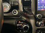 2022 Ram 1500 Crew Cab 4WD Pickup for sale #R7930 - photo 22