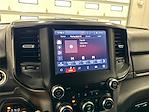 2022 Ram 1500 Crew Cab 4WD Pickup for sale #R7930 - photo 23