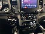 2022 Ram 1500 Crew Cab 4WD Pickup for sale #R7930 - photo 25