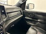 2022 Ram 1500 Crew Cab 4WD Pickup for sale #R7930 - photo 27