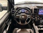 2022 Ram 1500 Crew Cab 4WD Pickup for sale #R7930 - photo 29