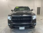 2022 Ram 1500 Crew Cab 4WD Pickup for sale #R7930 - photo 4