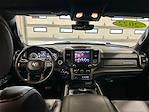 2022 Ram 1500 Crew Cab 4WD Pickup for sale #R7930 - photo 30