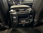 2022 Ram 1500 Crew Cab 4WD Pickup for sale #R7930 - photo 31
