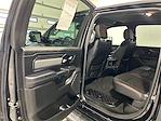 2022 Ram 1500 Crew Cab 4WD Pickup for sale #R7930 - photo 32