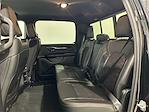 2022 Ram 1500 Crew Cab 4WD Pickup for sale #R7930 - photo 33