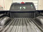 2022 Ram 1500 Crew Cab 4WD Pickup for sale #R7930 - photo 34